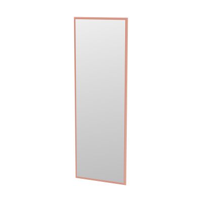 Montana LIKE peili 35,4x105 cm Rhubarb | Alk. 262,00 €