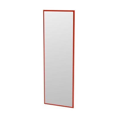 Montana LIKE peili 35,4x105 cm Rosehip | Alk. 301,50 €