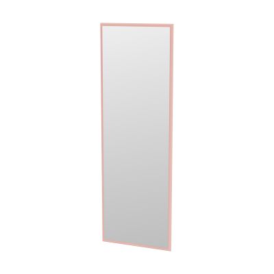 Montana LIKE peili 35,4x105 cm Ruby | Alk. 301,50 €