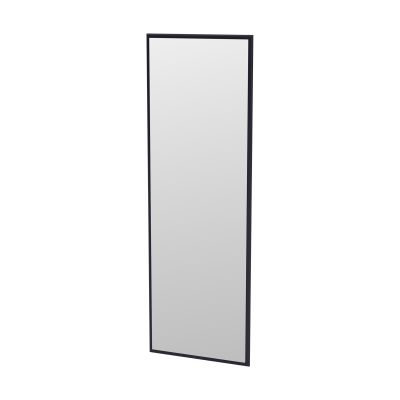 Montana LIKE peili 35,4x105 cm Shadow | Alk. 250,90 €