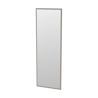Montana LIKE peili 35,4x105 cm Truffle | Alk. 250,90 €