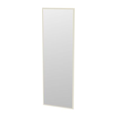 Montana LIKE peili 35,4x105 cm Vanilla | Alk. 301,50 €