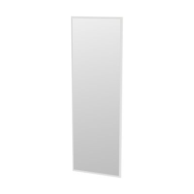 Montana LIKE peili 35,4x105 cm White | Alk. 301,50 €