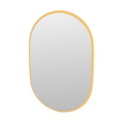 Montana LOOK Mirror peili – SP812R Acacia | Alk. 273,60 €