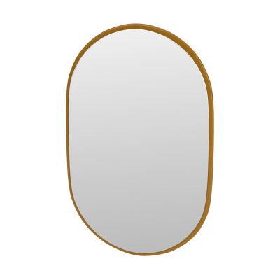 Montana LOOK Mirror peili – SP812R Amber | Alk. 273,60 €