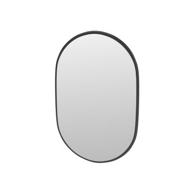 Montana LOOK Mirror peili – SP812R Anthracite 04 | Alk. 260,00 €