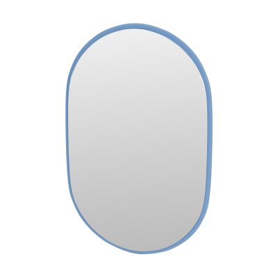 Montana LOOK Mirror peili – SP812R Azure | Alk. 273,60 €