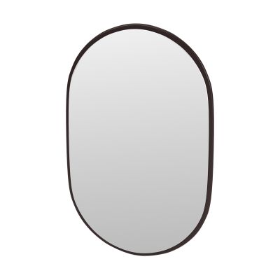 Montana LOOK Mirror peili – SP812R Balsamic | Alk. 273,60 €