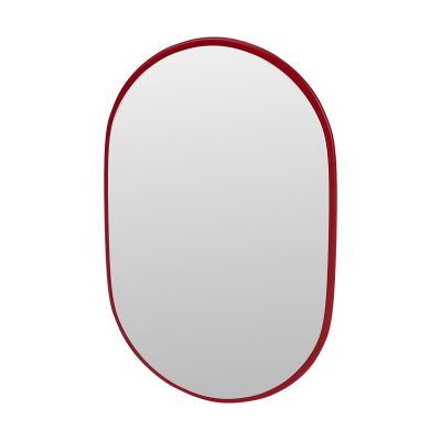 Montana LOOK Mirror peili – SP812R Beetroot | Alk. 273,60 €