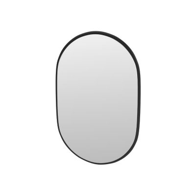 Montana LOOK Mirror peili – SP812R Black 05 | Alk. 273,60 €
