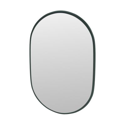Montana LOOK Mirror peili – SP812R BlackJade | Alk. 273,60 €