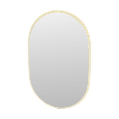 Montana LOOK Mirror peili – SP812R Camomile | Alk. 273,60 €