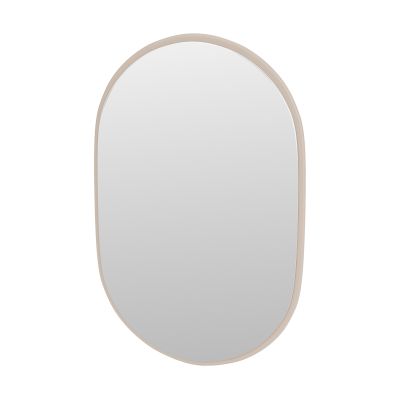 Montana LOOK Mirror peili – SP812R Clay | Alk. 273,60 €
