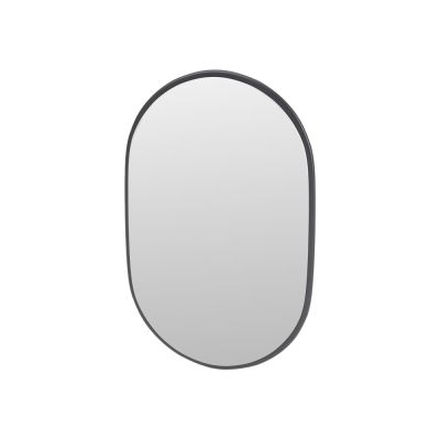 Montana LOOK Mirror peili – SP812R Coal 36 | Alk. 228,90 €