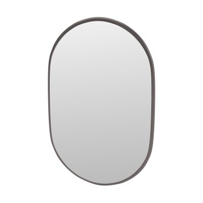 Montana LOOK Mirror peili – SP812R Coffee | Alk. 228,90 €