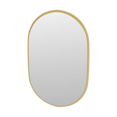 Montana LOOK Mirror peili – SP812R Cumin | Alk. 260,00 €