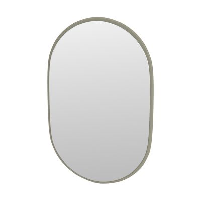 Montana LOOK Mirror peili – SP812R Fennel