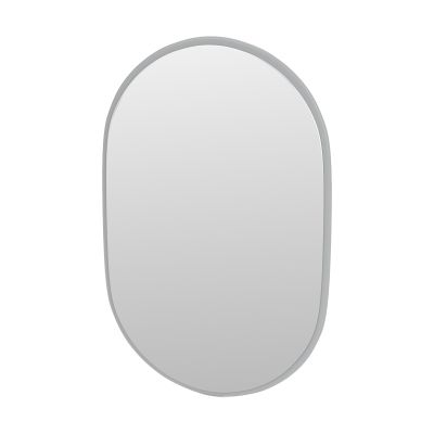 Montana LOOK Mirror peili – SP812R Fjord | Alk. 273,60 €