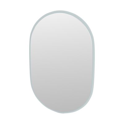 Montana LOOK Mirror peili – SP812R Flint