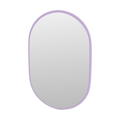 Montana LOOK Mirror peili – SP812R Iris | Alk. 273,60 €