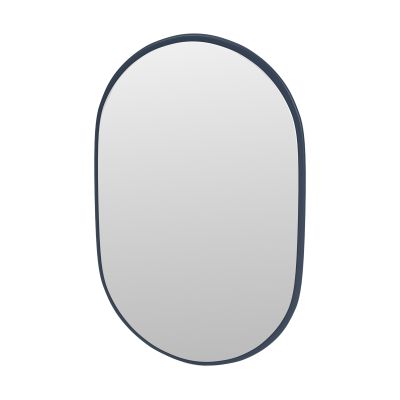 Montana LOOK Mirror peili – SP812R Juniper | Alk. 273,60 €