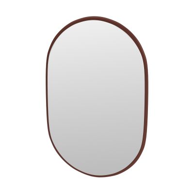 Montana LOOK Mirror peili – SP812R Masala