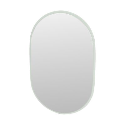 Montana LOOK Mirror peili – SP812R Mist