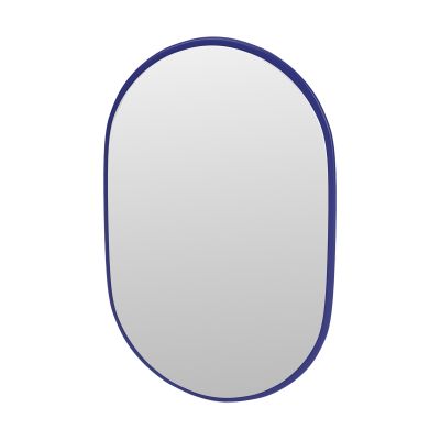 Montana LOOK Mirror peili – SP812R Monarch | Alk. 273,60 €