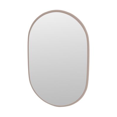Montana LOOK Mirror peili – SP812R Mushroom | Alk. 273,60 €