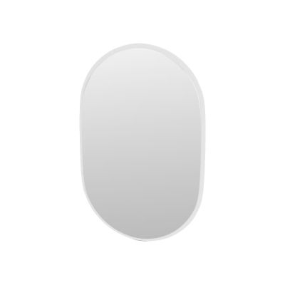 Montana LOOK Mirror peili – SP812R New white 101 | Alk. 236,00 €