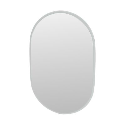 Montana LOOK Mirror peili – SP812R Oyster | Alk. 228,90 €