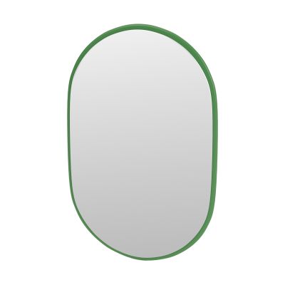 Montana LOOK Mirror peili – SP812R Parsley | Alk. 238,00 €