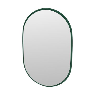 Montana LOOK Mirror peili – SP812R Pine | Alk. 260,00 €