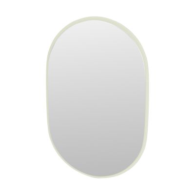 Montana LOOK Mirror peili – SP812R Pomelo | Alk. 273,60 €