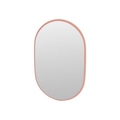 Montana LOOK Mirror peili – SP812R Rhubarb 151 | Alk. 273,60 €