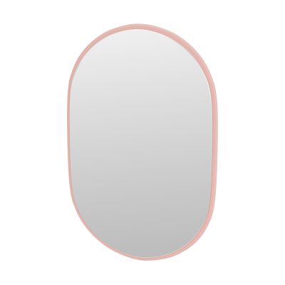 Montana LOOK Mirror peili – SP812R Ruby | Alk. 273,60 €
