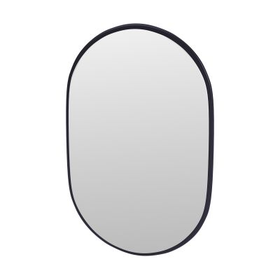 Montana LOOK Mirror peili – SP812R Shadow | Alk. 228,90 €