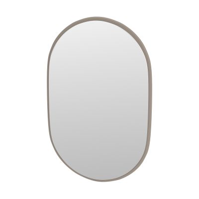 Montana LOOK Mirror peili – SP812R Truffle