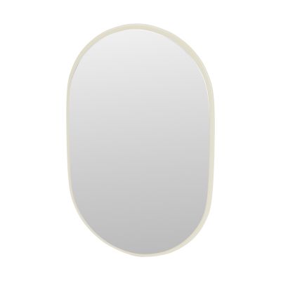 Montana LOOK Mirror peili – SP812R Vanilla | Alk. 228,90 €