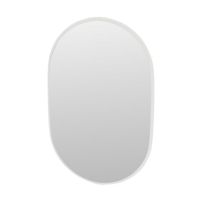 Montana LOOK Mirror peili – SP812R White | Alk. 248,90 €