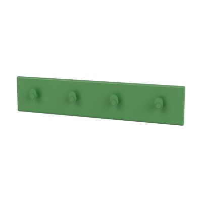 Montana Montana Coat Racks vaaterekki 4 koukkua Parsley | Alk. 109,80 €
