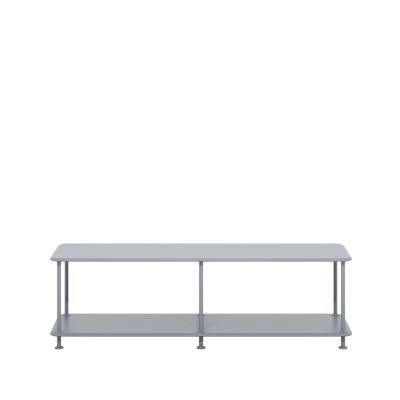 Montana Montana Free 110000 -hylly Fjord 02 | Alk. 489,00 €