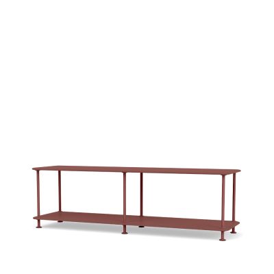 Montana Montana Free 110000 -hylly Masala 155 | Alk. 470,00 €