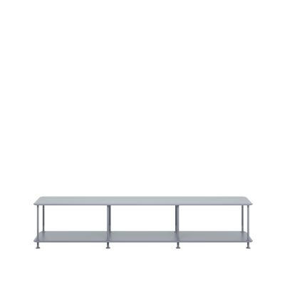 Montana Montana Free 111000 -hylly Fjord 02 | Alk. 711,00 €