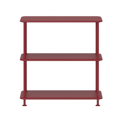 Montana Montana Free 200000 -hylly Beetroot 165 | Alk. 507,00 €