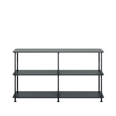 Montana Montana Free 220000 -hylly Black 05 | Alk. 705,00 €