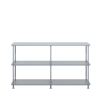 Montana Montana Free 220000 -hylly Fjord 02 | Alk. 747,00 €