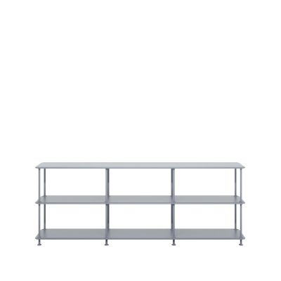 Montana Montana Free 222000 -hylly Fjord 02 | Alk. 926,00 €