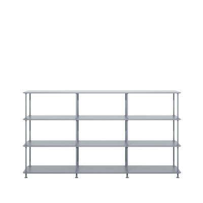 Montana Montana Free 333000 -hylly Fjord 02