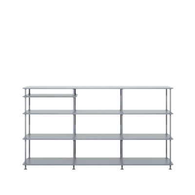Montana Montana Free 333100 -hylly Fjord 02 | Alk. 1 353,00 €